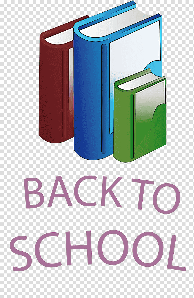 Back to School, Logo, Line, Meter, Purple, Wire Transfer, Verlagsgesellschaft Madsack Gmbh Co Kg transparent background PNG clipart