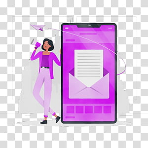 Digital marketing, Watercolor, Paint, Wet Ink, Corporation, Organization, Management, Businessperson transparent background PNG clipart thumbnail