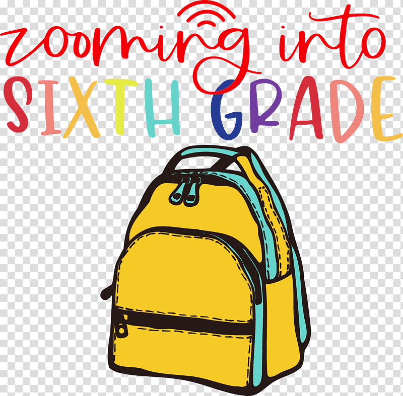 bag handbag army backpack baggage yellow, Back To School, Sixth Grade, Watercolor, Paint, Wet Ink, Happiness transparent background PNG clipart