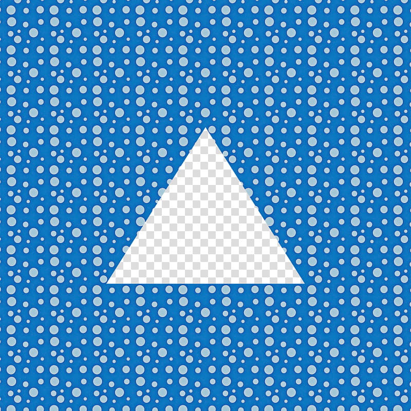 up arrow arrow, Blue, Aqua, Turquoise, Triangle, Line, Azure, Textile transparent background PNG clipart