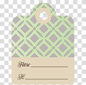 Coffee table, Gift Printable Tag, Gift Tag, Watercolor, Paint, Wet Ink, Furniture, Wood transparent background PNG clipart thumbnail