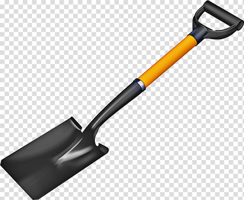 Hammer, Shovel, Tool, Drawing, Scraper, Lump Hammer, Garden Tool, Weeder transparent background PNG clipart
