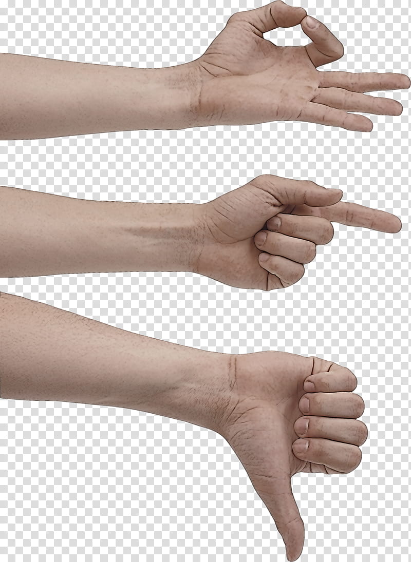 finger hand wrist skin joint, Arm, Gesture, Thumb, Nail, Beige, Leg, Glove transparent background PNG clipart