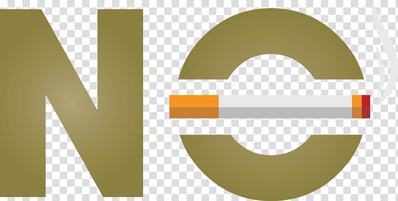 No-Tobacco Day World No-Tobacco Day, NoTobacco Day, World NoTobacco Day, Logo, Meter transparent background PNG clipart