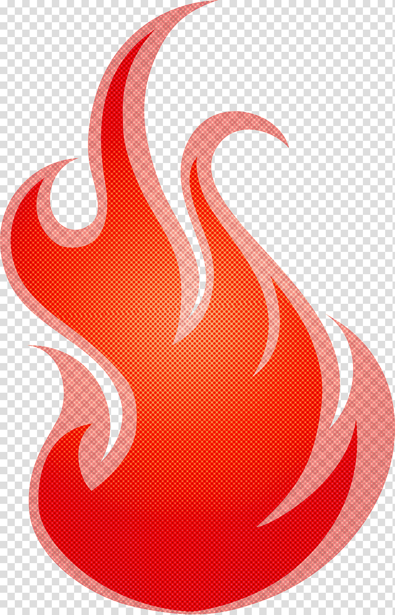 fire flame, Red, Meter transparent background PNG clipart