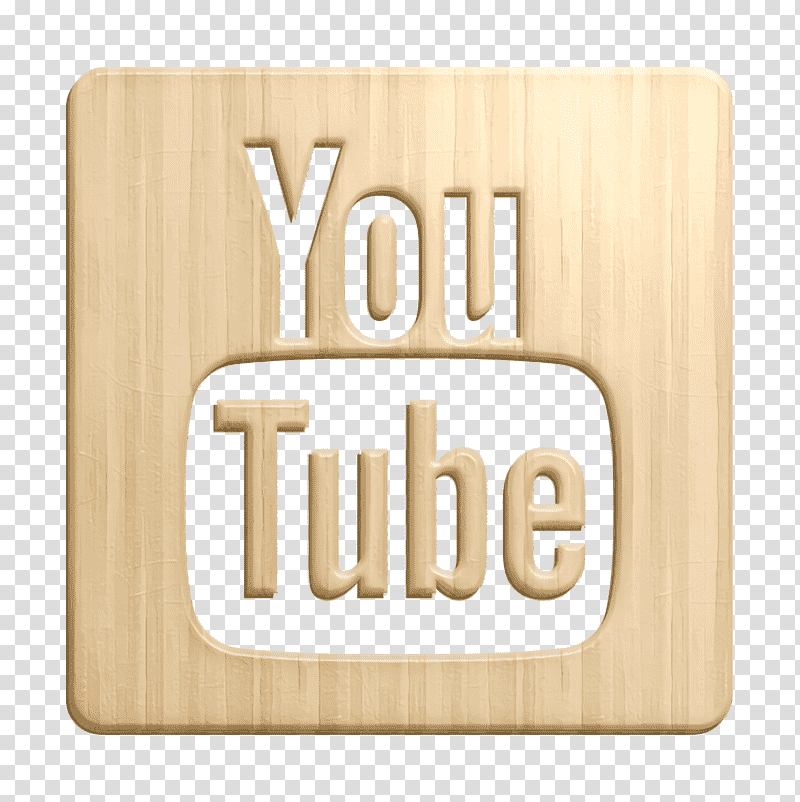 Youtube icon Youtube logotype icon Social Icons Squared icon, St Nicholas Day, Watch Night, Kartik Purnima, Thaipusam, Milad Un Nabi, Tu Bishvat transparent background PNG clipart