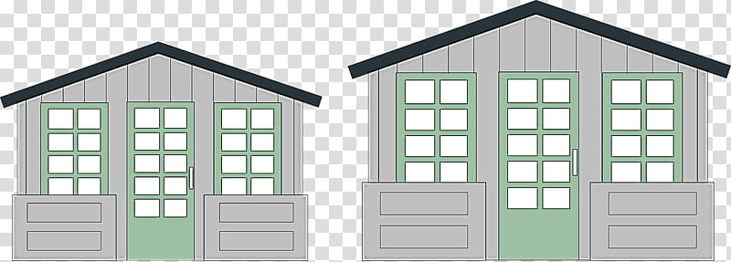 house home, Building, Shopping Basket, Roof, Interior Design Services, Anhui Joint Cnc Machine Corporation Limited, Hd Adobe transparent background PNG clipart