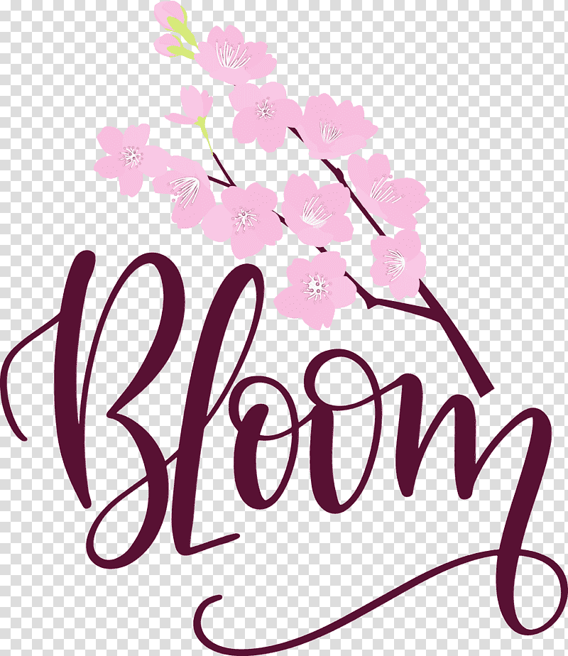Floral design, Bloom, Spring
, Watercolor, Paint, Wet Ink, Cut Flowers transparent background PNG clipart