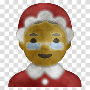 figurine transparent background PNG clipart thumbnail