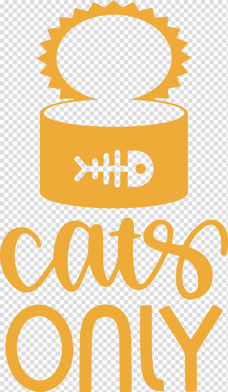 Cats Only Cat, University Of Sargodha, Food Science, Institute, Bicycle, Nutrition, School transparent background PNG clipart