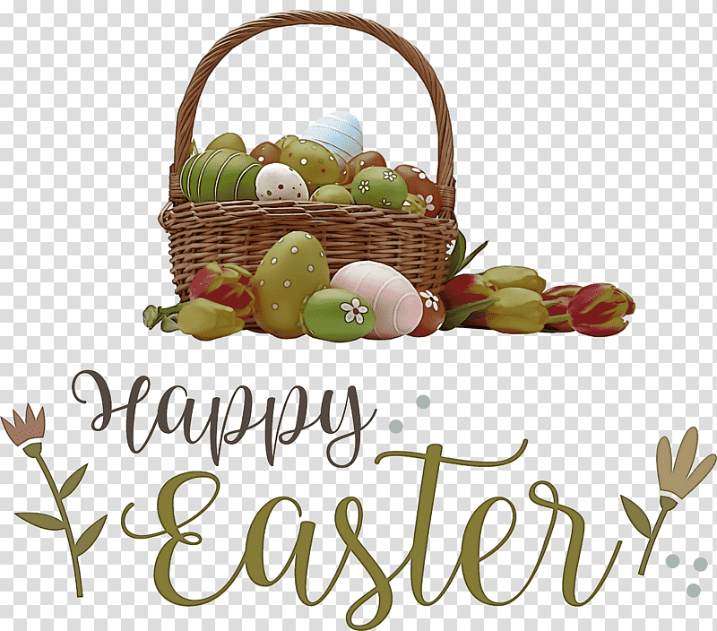 jill andersen, rmt flood your feed flood your feed gift basket cassie's, Happy Easter Day, Easter Basket, Cassies, Ruette Des Delisles, Thought, Text transparent background PNG clipart