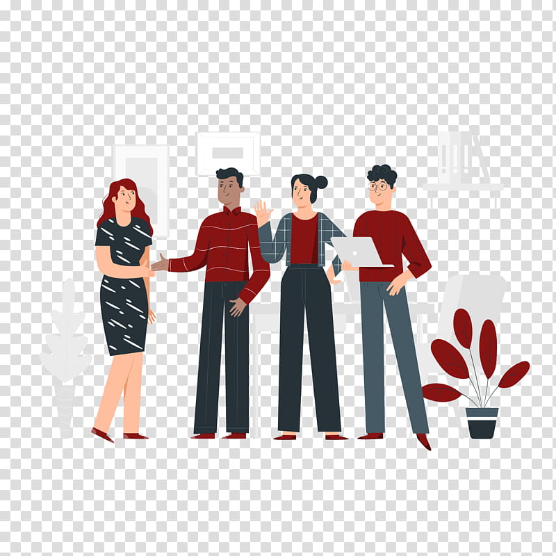 Team Teamwork, Text, Supertalented, Proofreading, Cartoon, Uniform, Author, Paper transparent background PNG clipart