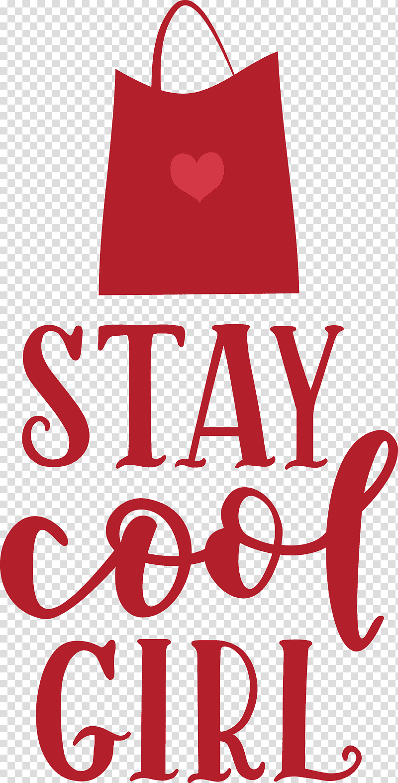 Stay Cool Girl Fashion Girl, Logo, Line, Meter, Geometry, Mathematics transparent background PNG clipart