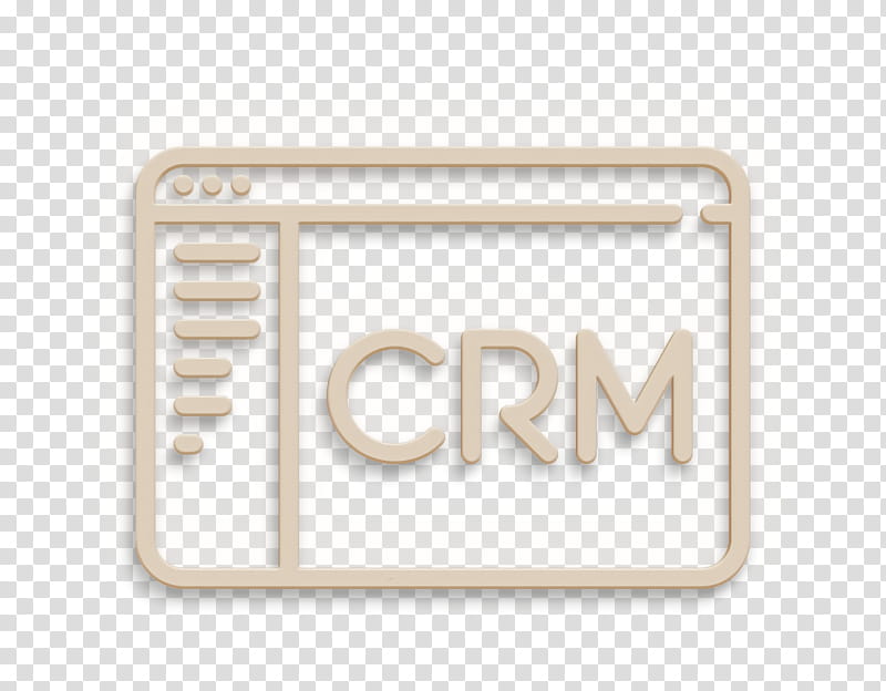 Management icon CRM icon Customer relationship management icon, Quotation Mark, Apostrophe, Quotation Marks In English, Punctuation, Hyphen, Enterprise Resource Planning, Text transparent background PNG clipart