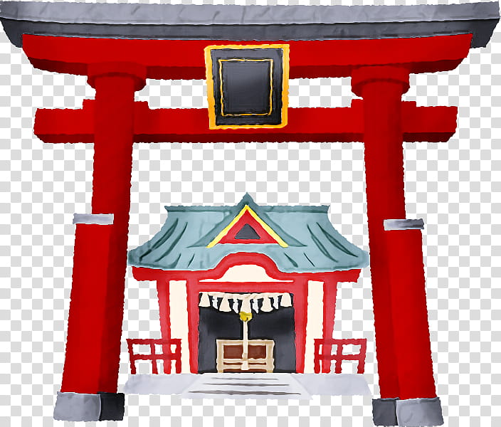 World Wide Web, Shinto, Religious Symbol, Sign, Shinto Shrine, Sign Semiotics, Royaltyfree transparent background PNG clipart