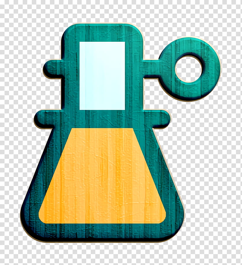 Smoke grenade icon Military Color icon, Mobile Phone Case, Meter, Mobile Phone Accessories, Turquoise transparent background PNG clipart