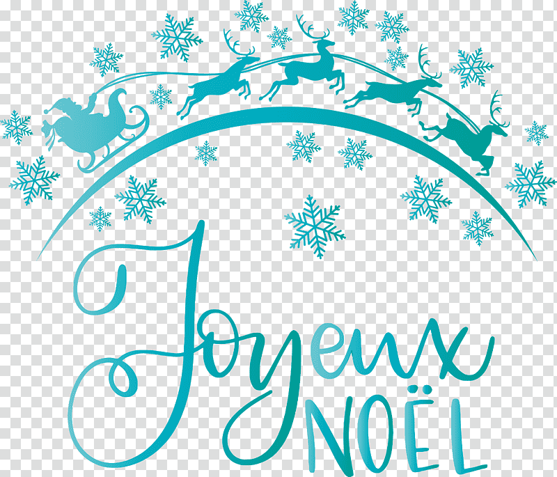Noel Nativity Xmas, Christmas , Christmas Day, Logo, , Computer Graphics, Text transparent background PNG clipart