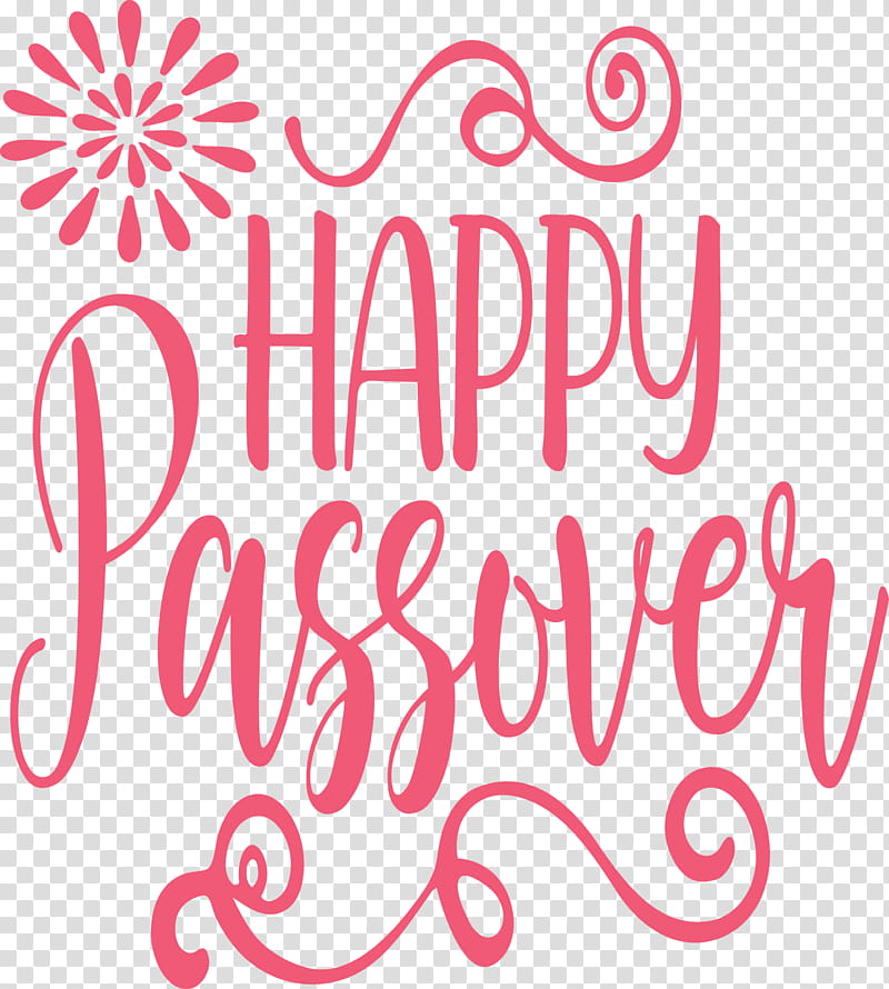 Happy Passover, Logo, Meter, Line, Area transparent background PNG clipart