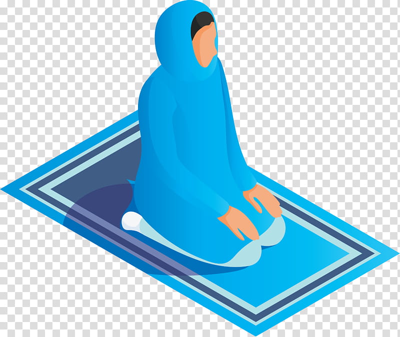 Arabic Family Arab people Arabs, Aqua, Turquoise, Luge, Recreation transparent background PNG clipart