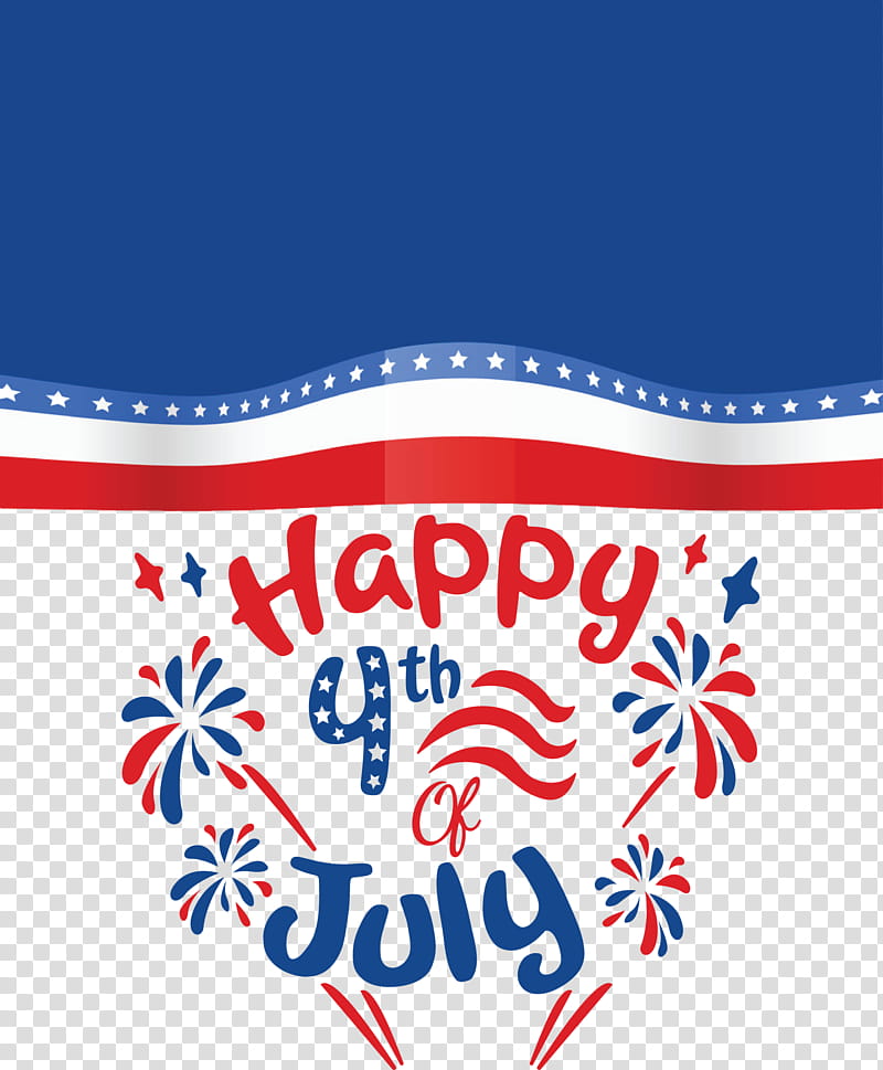 Fourth of July Independence Day, Logo, Tshirt, Digital Designs, Holiday, Cw, Tagged, Meter transparent background PNG clipart