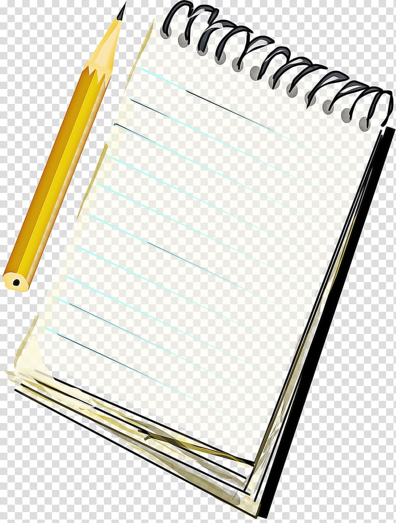 Pen And Notebook, Paper, Pencil, Drawing, Writing, Communication, Stationery, Computer Notebook transparent background PNG clipart