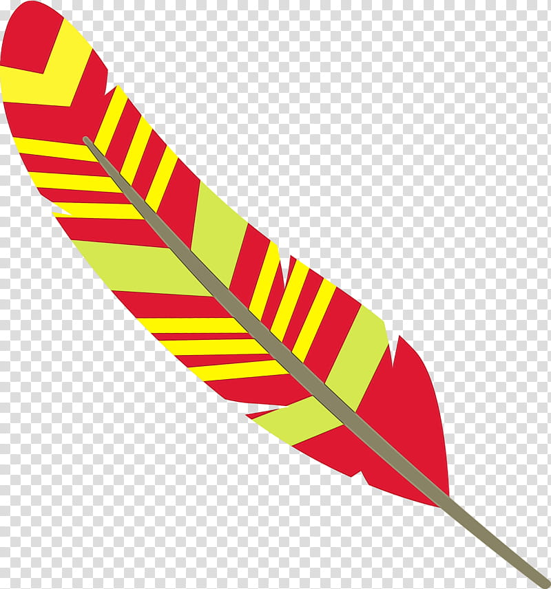 yellow line meter, Cartoon Feather, Watercolor Feather, Vintage Feather, Paint, Wet Ink transparent background PNG clipart yellow line meter, Cartoon Feather, Watercolor Feather, Vintage Feather, Paint, Wet Ink transparent background PNG clipart