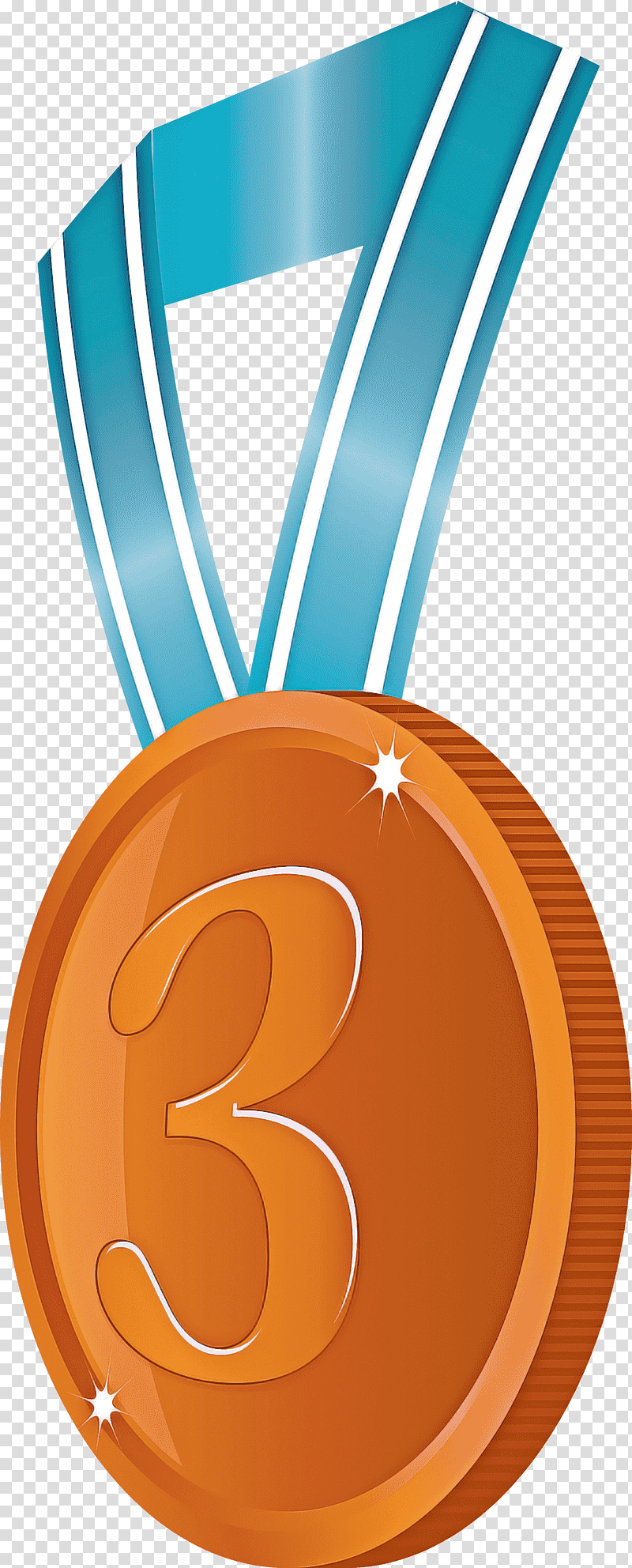 Brozen Badge Award Badge, Logo, Symbol, Medal, Text, Cobalt Blue, Magenta transparent background PNG clipart