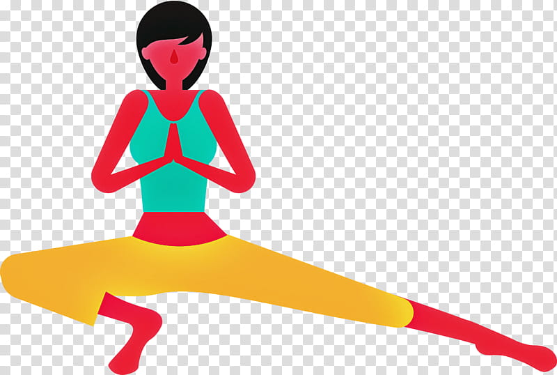 Yoga Logo transparent background PNG cliparts free download