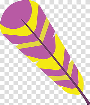 visual arts perennial plant drawing line art logo, Cartoon Feather, Watercolor Feather, Vintage Feather, Leaf, Plants transparent background PNG clipart thumbnail