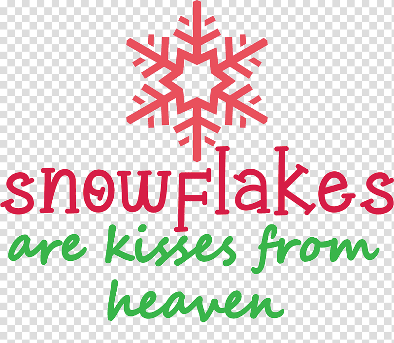 snowflakes snow, Logo, Crystal, Line, Chemistry, Science transparent background PNG clipart