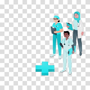 health nursing hospital, Coronavirus, Watercolor, Paint, Wet Ink, Health Care, Coronavirus Disease 2019, Organization transparent background PNG clipart thumbnail