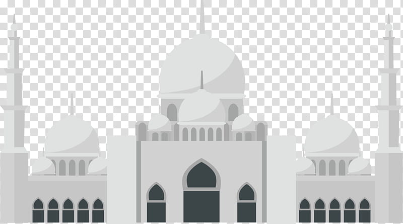 Arab Symbol, Eid Alfitr, Minaret, Arabic Culture, Khanqah, Landmark, Arabs transparent background PNG clipart