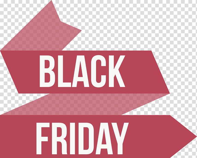 Black Friday Black Friday Discount Black Friday Sale, Journey, Logo, Angle, Line, Text, Area, Tony Blair transparent background PNG clipart