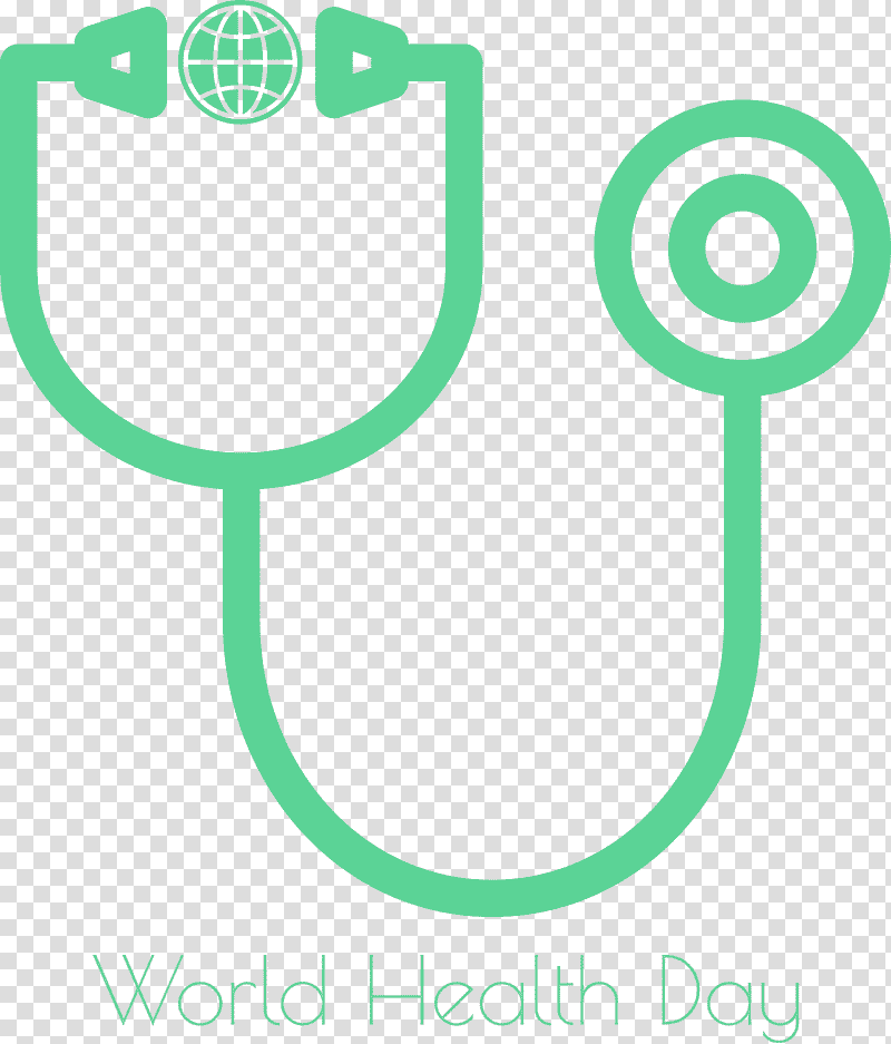 health physician medicine patient clinic, World Health Day, Watercolor, Paint, Wet Ink, Doctor Of Medicine, Drawing transparent background PNG clipart