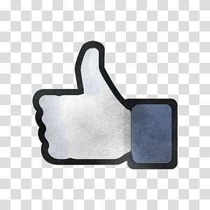 finger thumb hand transparent background PNG clipart thumbnail