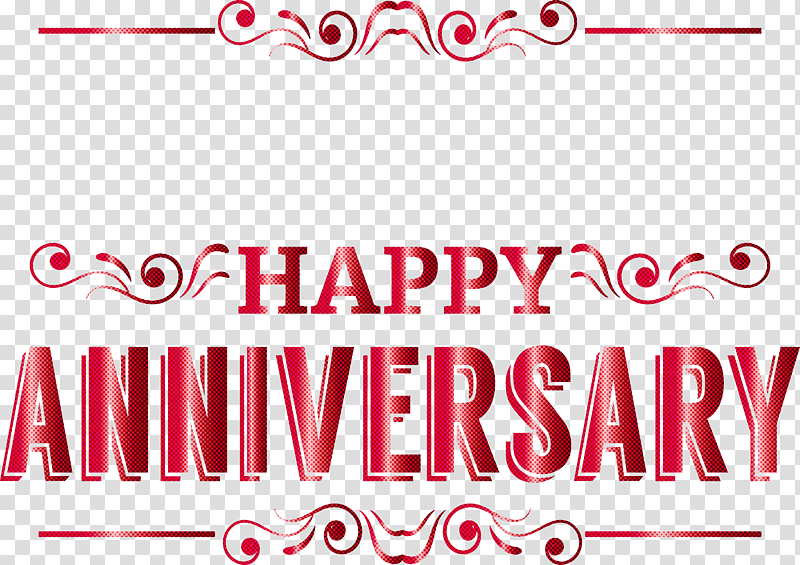 Happy Anniversary Lettering Logo Stock Illustration - Download Image Now - Wedding  Anniversary, Banner - Sign, Web Banner - iStock