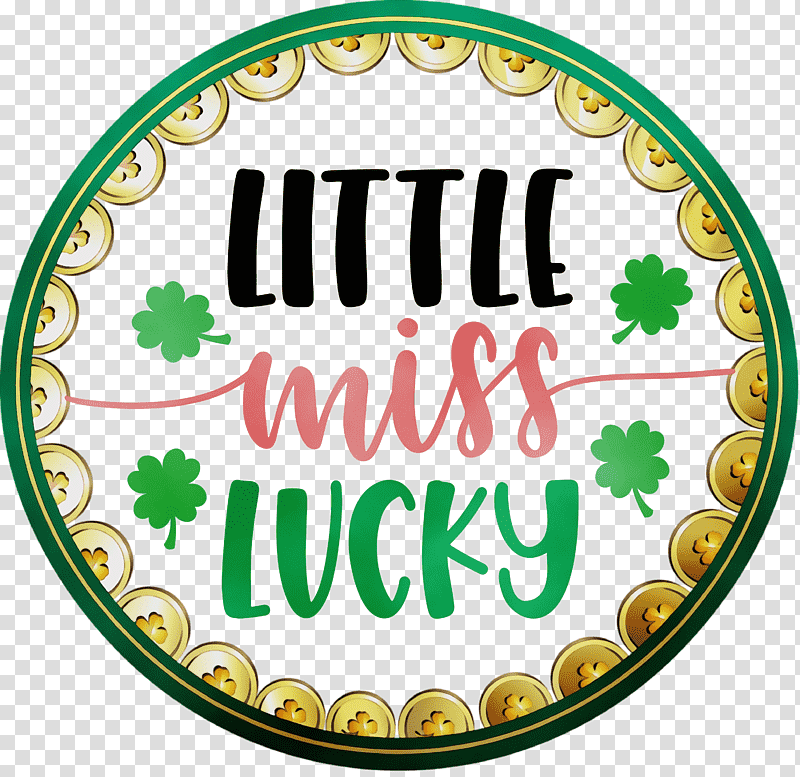 pixlr logo adobe silhouette, Lucky, Patricks Day, Saint Patrick, Watercolor, Paint, Wet Ink transparent background PNG clipart