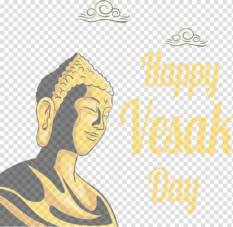 Vesak Day Buddha Jayanti Buddha Purnima, Buddha Day, Buddhas Birthday, Wat Traimit Withayaram Worawihan, International Day Of Vesak, Bodhi Tree, Buddharupa, Sangha transparent background PNG clipart