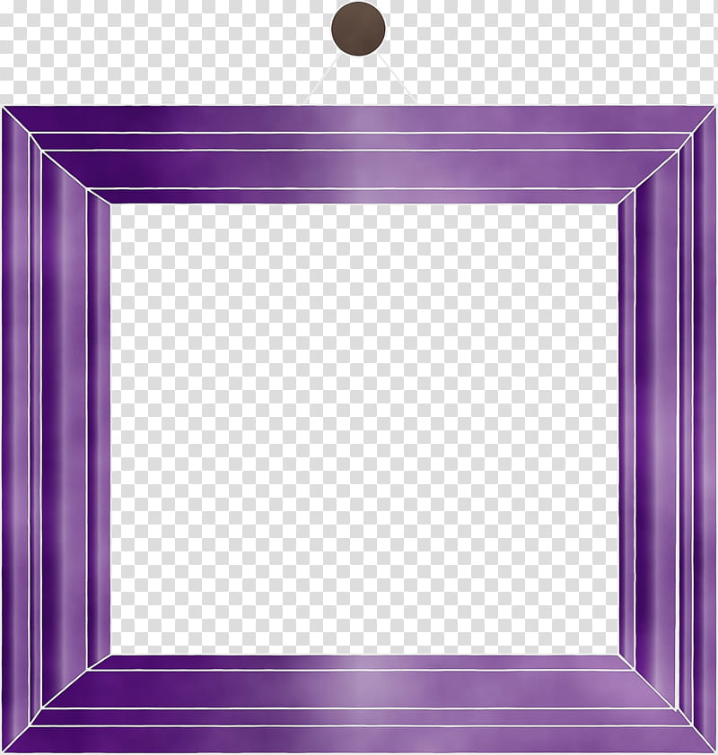 frame, Frame, Frame, Hanging Frame, Watercolor, Paint, Wet Ink, Rectangle transparent background PNG clipart