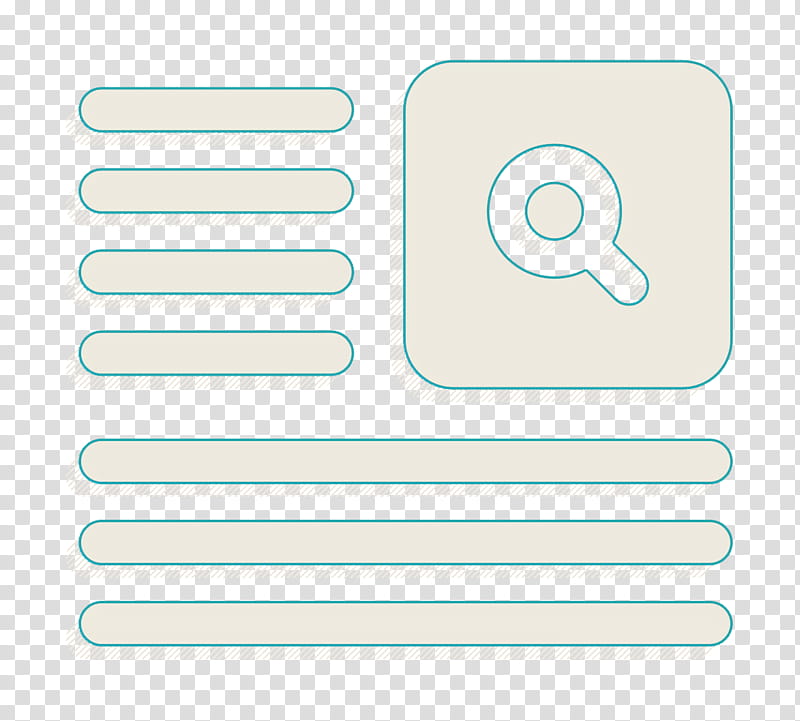 Wireframe icon Ui icon, Logo, Angle, Line, Meter, Number transparent background PNG clipart