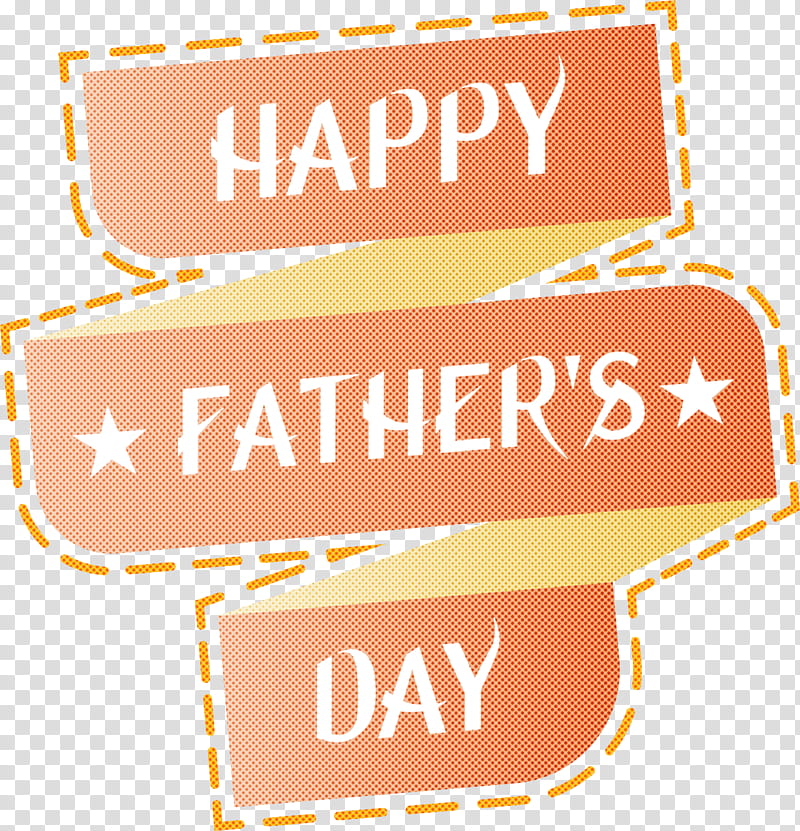 Father's Day Happy Father's Day, Independence Day, Labor Day, Indonesian Independence Day, Eid Al Adha, World Population Day, World Hepatitis Day, International Friendship Day transparent background PNG clipart