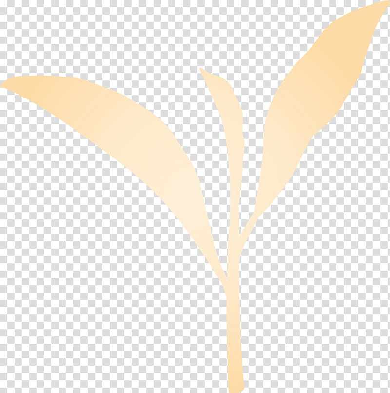 leaf plant flower tree twig, Tea Leaves, Spring
, Watercolor, Paint, Wet Ink, Plant Stem transparent background PNG clipart