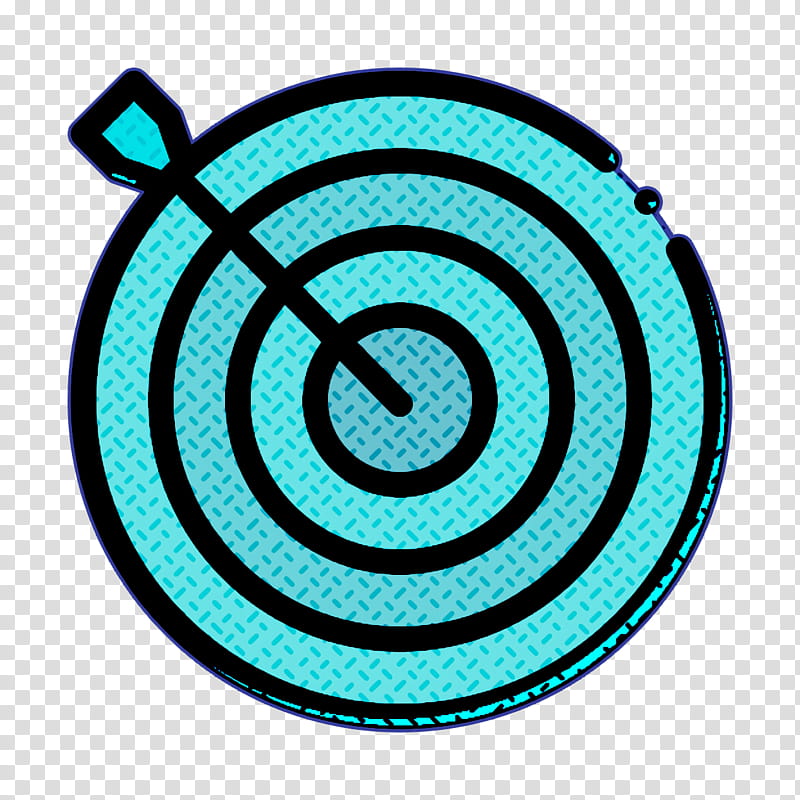 Target icon Winning icon, Radio Wave, Logo transparent background PNG clipart Target icon Winning icon, Radio Wave, Logo transparent background PNG clipart