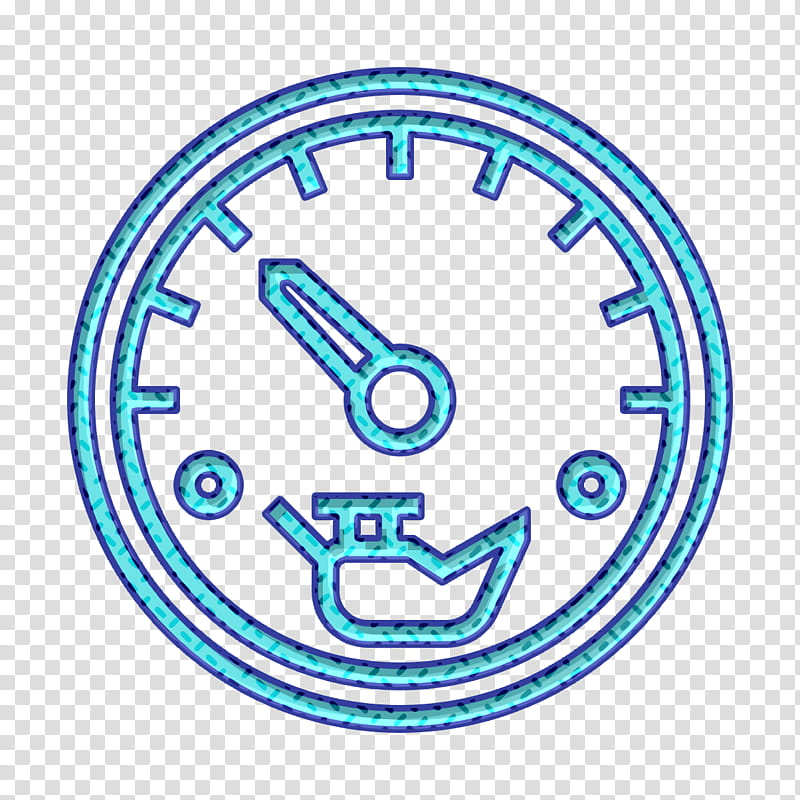 Automotive Spare Part icon Fuel icon Gauge icon, Car, Rock Climbing, Carabiner, Infographic, Vidange transparent background PNG clipart