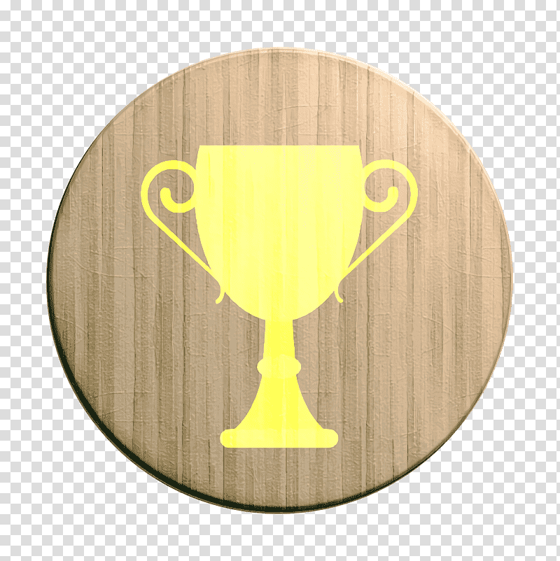 Award icon Modern Education icon Cup icon, Competition, Computer, Trophy, Logo transparent background PNG clipart