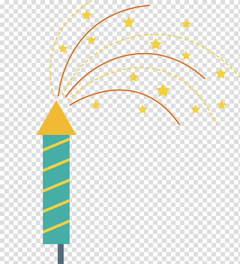 Happy DIWALI, Angle, Line, Point, Yellow, Area, Mtree, Meter transparent background PNG clipart