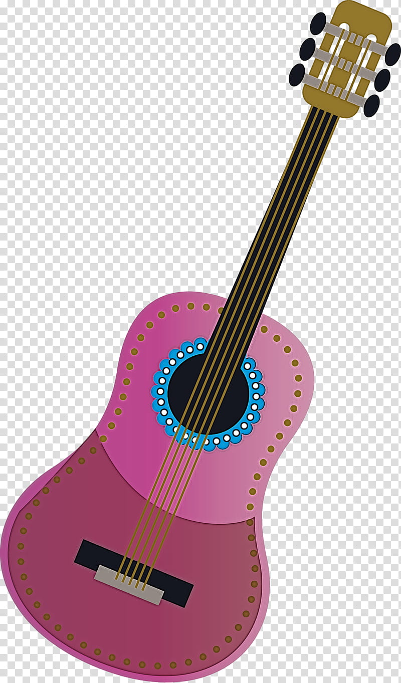 Mexican Elements, Bass Guitar, Acoustic Guitar, Ukulele, Acousticelectric Guitar, Double Bass, Acoustic Bass Guitar, Violin transparent background PNG clipart