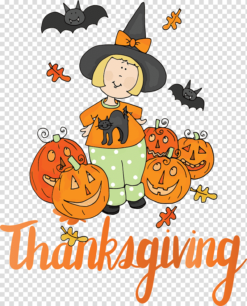 Thanksgiving, Drawing, Abstract Art, Pumpkin, Painting, Line Art, Watercolor Painting transparent background PNG clipart