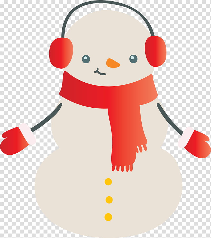 Snowman Winter Christmas, Winter
, Christmas , Christmas Day, Santa Claus M transparent background PNG clipart