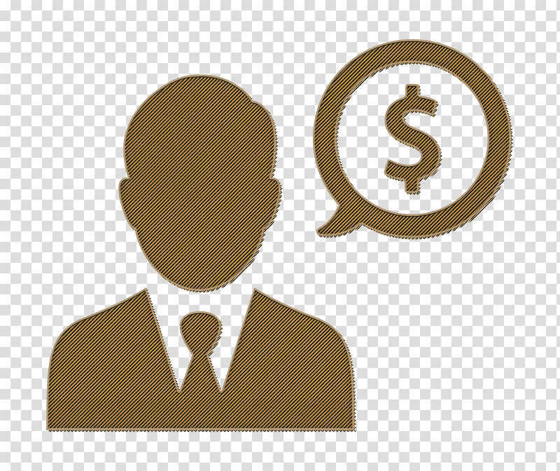 Finances Set icon people icon Businessman icon, Logo, Money, Symbol, FUNDING, Organization, Businessperson transparent background PNG clipart